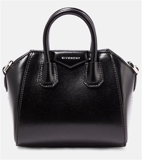 qh givenchy|Givenchy bag.